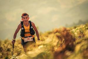 BIB: 
                            <button type="button" onclick="openModal(18900194)" class="btn btn-primary btn-sm float-right btn-popup" data-toggle="modal" data-target=".modal-high-quality">
                        <i class="fas fa-shopping-cart"></i> Add to Cart
                    </button>
                                            <button type="button" onclick="isThisMe(18900194, true)" class="btn btn-success btn-sm float-right btn-popup btn-isme hidden" data-toggle="tooltip" data-placement="bottom" title="นี่คือรูปของคุณใช่ไหม คลิกที่นี่เพื่อเอาเข้าอัลบั้ม">
                        <i class="fas fa-plus"></i> Add to album
                    </button>
                    <button type="button" onclick="isThisMe(18900194, false)" class="btn btn-warning btn-sm float-right btn-popup btn-isnotme hidden">
                        <i class="fas fa-ban"></i> Remove from album
                    </button>