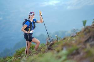 BIB: 
                            <button type="button" onclick="openModal(18899463)" class="btn btn-primary btn-sm float-right btn-popup" data-toggle="modal" data-target=".modal-high-quality">
                        <i class="fas fa-shopping-cart"></i> Add to Cart
                    </button>
                                            <button type="button" onclick="isThisMe(18899463, true)" class="btn btn-success btn-sm float-right btn-popup btn-isme hidden" data-toggle="tooltip" data-placement="bottom" title="นี่คือรูปของคุณใช่ไหม คลิกที่นี่เพื่อเอาเข้าอัลบั้ม">
                        <i class="fas fa-plus"></i> Add to album
                    </button>
                    <button type="button" onclick="isThisMe(18899463, false)" class="btn btn-warning btn-sm float-right btn-popup btn-isnotme hidden">
                        <i class="fas fa-ban"></i> Remove from album
                    </button>