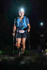 BIB: 7262
                            <button type="button" onclick="openModal(18907170)" class="btn btn-primary btn-sm float-right btn-popup" data-toggle="modal" data-target=".modal-high-quality">
                        <i class="fas fa-shopping-cart"></i> Add to Cart
                    </button>
                                            <button type="button" onclick="isThisMe(18907170, true)" class="btn btn-success btn-sm float-right btn-popup btn-isme hidden" data-toggle="tooltip" data-placement="bottom" title="นี่คือรูปของคุณใช่ไหม คลิกที่นี่เพื่อเอาเข้าอัลบั้ม">
                        <i class="fas fa-plus"></i> Add to album
                    </button>
                    <button type="button" onclick="isThisMe(18907170, false)" class="btn btn-warning btn-sm float-right btn-popup btn-isnotme hidden">
                        <i class="fas fa-ban"></i> Remove from album
                    </button>