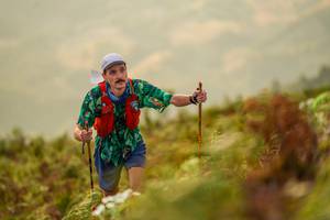 BIB: 
                            <button type="button" onclick="openModal(18900266)" class="btn btn-primary btn-sm float-right btn-popup" data-toggle="modal" data-target=".modal-high-quality">
                        <i class="fas fa-shopping-cart"></i> Add to Cart
                    </button>
                                            <button type="button" onclick="isThisMe(18900266, true)" class="btn btn-success btn-sm float-right btn-popup btn-isme hidden" data-toggle="tooltip" data-placement="bottom" title="นี่คือรูปของคุณใช่ไหม คลิกที่นี่เพื่อเอาเข้าอัลบั้ม">
                        <i class="fas fa-plus"></i> Add to album
                    </button>
                    <button type="button" onclick="isThisMe(18900266, false)" class="btn btn-warning btn-sm float-right btn-popup btn-isnotme hidden">
                        <i class="fas fa-ban"></i> Remove from album
                    </button>