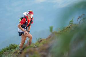 BIB: 
                            <button type="button" onclick="openModal(18899622)" class="btn btn-primary btn-sm float-right btn-popup" data-toggle="modal" data-target=".modal-high-quality">
                        <i class="fas fa-shopping-cart"></i> Add to Cart
                    </button>
                                            <button type="button" onclick="isThisMe(18899622, true)" class="btn btn-success btn-sm float-right btn-popup btn-isme hidden" data-toggle="tooltip" data-placement="bottom" title="นี่คือรูปของคุณใช่ไหม คลิกที่นี่เพื่อเอาเข้าอัลบั้ม">
                        <i class="fas fa-plus"></i> Add to album
                    </button>
                    <button type="button" onclick="isThisMe(18899622, false)" class="btn btn-warning btn-sm float-right btn-popup btn-isnotme hidden">
                        <i class="fas fa-ban"></i> Remove from album
                    </button>