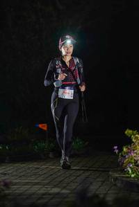 BIB: 7156
                            <button type="button" onclick="openModal(18902816)" class="btn btn-primary btn-sm float-right btn-popup" data-toggle="modal" data-target=".modal-high-quality">
                        <i class="fas fa-shopping-cart"></i> Add to Cart
                    </button>
                                            <button type="button" onclick="isThisMe(18902816, true)" class="btn btn-success btn-sm float-right btn-popup btn-isme hidden" data-toggle="tooltip" data-placement="bottom" title="นี่คือรูปของคุณใช่ไหม คลิกที่นี่เพื่อเอาเข้าอัลบั้ม">
                        <i class="fas fa-plus"></i> Add to album
                    </button>
                    <button type="button" onclick="isThisMe(18902816, false)" class="btn btn-warning btn-sm float-right btn-popup btn-isnotme hidden">
                        <i class="fas fa-ban"></i> Remove from album
                    </button>