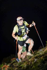 BIB: 
                            <button type="button" onclick="openModal(18906638)" class="btn btn-primary btn-sm float-right btn-popup" data-toggle="modal" data-target=".modal-high-quality">
                        <i class="fas fa-shopping-cart"></i> Add to Cart
                    </button>
                                            <button type="button" onclick="isThisMe(18906638, true)" class="btn btn-success btn-sm float-right btn-popup btn-isme hidden" data-toggle="tooltip" data-placement="bottom" title="นี่คือรูปของคุณใช่ไหม คลิกที่นี่เพื่อเอาเข้าอัลบั้ม">
                        <i class="fas fa-plus"></i> Add to album
                    </button>
                    <button type="button" onclick="isThisMe(18906638, false)" class="btn btn-warning btn-sm float-right btn-popup btn-isnotme hidden">
                        <i class="fas fa-ban"></i> Remove from album
                    </button>