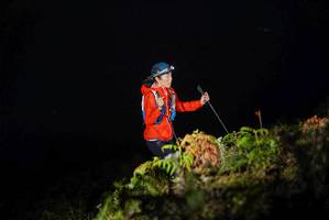 BIB: 
                            <button type="button" onclick="openModal(18906558)" class="btn btn-primary btn-sm float-right btn-popup" data-toggle="modal" data-target=".modal-high-quality">
                        <i class="fas fa-shopping-cart"></i> Add to Cart
                    </button>
                                            <button type="button" onclick="isThisMe(18906558, true)" class="btn btn-success btn-sm float-right btn-popup btn-isme hidden" data-toggle="tooltip" data-placement="bottom" title="นี่คือรูปของคุณใช่ไหม คลิกที่นี่เพื่อเอาเข้าอัลบั้ม">
                        <i class="fas fa-plus"></i> Add to album
                    </button>
                    <button type="button" onclick="isThisMe(18906558, false)" class="btn btn-warning btn-sm float-right btn-popup btn-isnotme hidden">
                        <i class="fas fa-ban"></i> Remove from album
                    </button>