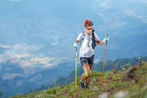 BIB: 
                            <button type="button" onclick="openModal(18899402)" class="btn btn-primary btn-sm float-right btn-popup" data-toggle="modal" data-target=".modal-high-quality">
                        <i class="fas fa-shopping-cart"></i> Add to Cart
                    </button>
                                            <button type="button" onclick="isThisMe(18899402, true)" class="btn btn-success btn-sm float-right btn-popup btn-isme hidden" data-toggle="tooltip" data-placement="bottom" title="นี่คือรูปของคุณใช่ไหม คลิกที่นี่เพื่อเอาเข้าอัลบั้ม">
                        <i class="fas fa-plus"></i> Add to album
                    </button>
                    <button type="button" onclick="isThisMe(18899402, false)" class="btn btn-warning btn-sm float-right btn-popup btn-isnotme hidden">
                        <i class="fas fa-ban"></i> Remove from album
                    </button>