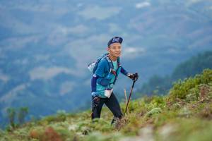 BIB: 
                            <button type="button" onclick="openModal(18899797)" class="btn btn-primary btn-sm float-right btn-popup" data-toggle="modal" data-target=".modal-high-quality">
                        <i class="fas fa-shopping-cart"></i> Add to Cart
                    </button>
                                            <button type="button" onclick="isThisMe(18899797, true)" class="btn btn-success btn-sm float-right btn-popup btn-isme hidden" data-toggle="tooltip" data-placement="bottom" title="นี่คือรูปของคุณใช่ไหม คลิกที่นี่เพื่อเอาเข้าอัลบั้ม">
                        <i class="fas fa-plus"></i> Add to album
                    </button>
                    <button type="button" onclick="isThisMe(18899797, false)" class="btn btn-warning btn-sm float-right btn-popup btn-isnotme hidden">
                        <i class="fas fa-ban"></i> Remove from album
                    </button>