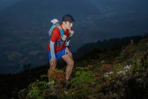 BIB: 
                            <button type="button" onclick="openModal(18905741)" class="btn btn-primary btn-sm float-right btn-popup" data-toggle="modal" data-target=".modal-high-quality">
                        <i class="fas fa-shopping-cart"></i> Add to Cart
                    </button>
                                            <button type="button" onclick="isThisMe(18905741, true)" class="btn btn-success btn-sm float-right btn-popup btn-isme hidden" data-toggle="tooltip" data-placement="bottom" title="นี่คือรูปของคุณใช่ไหม คลิกที่นี่เพื่อเอาเข้าอัลบั้ม">
                        <i class="fas fa-plus"></i> Add to album
                    </button>
                    <button type="button" onclick="isThisMe(18905741, false)" class="btn btn-warning btn-sm float-right btn-popup btn-isnotme hidden">
                        <i class="fas fa-ban"></i> Remove from album
                    </button>