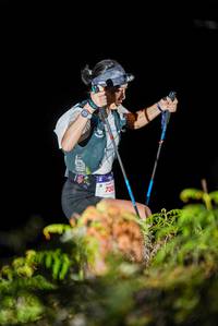 BIB: 730
                            <button type="button" onclick="openModal(18906916)" class="btn btn-primary btn-sm float-right btn-popup" data-toggle="modal" data-target=".modal-high-quality">
                        <i class="fas fa-shopping-cart"></i> Add to Cart
                    </button>
                                            <button type="button" onclick="isThisMe(18906916, true)" class="btn btn-success btn-sm float-right btn-popup btn-isme hidden" data-toggle="tooltip" data-placement="bottom" title="นี่คือรูปของคุณใช่ไหม คลิกที่นี่เพื่อเอาเข้าอัลบั้ม">
                        <i class="fas fa-plus"></i> Add to album
                    </button>
                    <button type="button" onclick="isThisMe(18906916, false)" class="btn btn-warning btn-sm float-right btn-popup btn-isnotme hidden">
                        <i class="fas fa-ban"></i> Remove from album
                    </button>