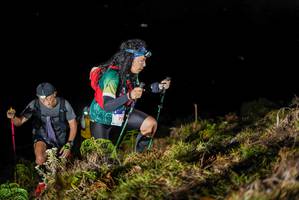 BIB: 
                            <button type="button" onclick="openModal(18907077)" class="btn btn-primary btn-sm float-right btn-popup" data-toggle="modal" data-target=".modal-high-quality">
                        <i class="fas fa-shopping-cart"></i> Add to Cart
                    </button>
                                            <button type="button" onclick="isThisMe(18907077, true)" class="btn btn-success btn-sm float-right btn-popup btn-isme hidden" data-toggle="tooltip" data-placement="bottom" title="นี่คือรูปของคุณใช่ไหม คลิกที่นี่เพื่อเอาเข้าอัลบั้ม">
                        <i class="fas fa-plus"></i> Add to album
                    </button>
                    <button type="button" onclick="isThisMe(18907077, false)" class="btn btn-warning btn-sm float-right btn-popup btn-isnotme hidden">
                        <i class="fas fa-ban"></i> Remove from album
                    </button>