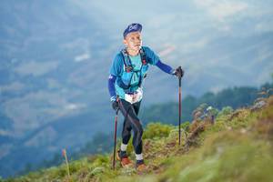 BIB: 
                            <button type="button" onclick="openModal(18899815)" class="btn btn-primary btn-sm float-right btn-popup" data-toggle="modal" data-target=".modal-high-quality">
                        <i class="fas fa-shopping-cart"></i> Add to Cart
                    </button>
                                            <button type="button" onclick="isThisMe(18899815, true)" class="btn btn-success btn-sm float-right btn-popup btn-isme hidden" data-toggle="tooltip" data-placement="bottom" title="นี่คือรูปของคุณใช่ไหม คลิกที่นี่เพื่อเอาเข้าอัลบั้ม">
                        <i class="fas fa-plus"></i> Add to album
                    </button>
                    <button type="button" onclick="isThisMe(18899815, false)" class="btn btn-warning btn-sm float-right btn-popup btn-isnotme hidden">
                        <i class="fas fa-ban"></i> Remove from album
                    </button>