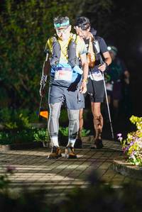 BIB: 7080
                            <button type="button" onclick="openModal(18903050)" class="btn btn-primary btn-sm float-right btn-popup" data-toggle="modal" data-target=".modal-high-quality">
                        <i class="fas fa-shopping-cart"></i> Add to Cart
                    </button>
                                            <button type="button" onclick="isThisMe(18903050, true)" class="btn btn-success btn-sm float-right btn-popup btn-isme hidden" data-toggle="tooltip" data-placement="bottom" title="นี่คือรูปของคุณใช่ไหม คลิกที่นี่เพื่อเอาเข้าอัลบั้ม">
                        <i class="fas fa-plus"></i> Add to album
                    </button>
                    <button type="button" onclick="isThisMe(18903050, false)" class="btn btn-warning btn-sm float-right btn-popup btn-isnotme hidden">
                        <i class="fas fa-ban"></i> Remove from album
                    </button>