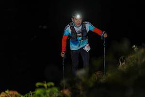 BIB: 704
                            <button type="button" onclick="openModal(18906791)" class="btn btn-primary btn-sm float-right btn-popup" data-toggle="modal" data-target=".modal-high-quality">
                        <i class="fas fa-shopping-cart"></i> Add to Cart
                    </button>
                                            <button type="button" onclick="isThisMe(18906791, true)" class="btn btn-success btn-sm float-right btn-popup btn-isme hidden" data-toggle="tooltip" data-placement="bottom" title="นี่คือรูปของคุณใช่ไหม คลิกที่นี่เพื่อเอาเข้าอัลบั้ม">
                        <i class="fas fa-plus"></i> Add to album
                    </button>
                    <button type="button" onclick="isThisMe(18906791, false)" class="btn btn-warning btn-sm float-right btn-popup btn-isnotme hidden">
                        <i class="fas fa-ban"></i> Remove from album
                    </button>