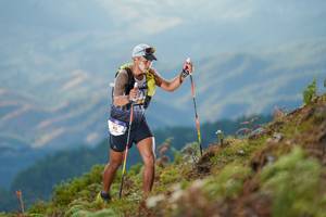 BIB: 
                            <button type="button" onclick="openModal(18899914)" class="btn btn-primary btn-sm float-right btn-popup" data-toggle="modal" data-target=".modal-high-quality">
                        <i class="fas fa-shopping-cart"></i> Add to Cart
                    </button>
                                            <button type="button" onclick="isThisMe(18899914, true)" class="btn btn-success btn-sm float-right btn-popup btn-isme hidden" data-toggle="tooltip" data-placement="bottom" title="นี่คือรูปของคุณใช่ไหม คลิกที่นี่เพื่อเอาเข้าอัลบั้ม">
                        <i class="fas fa-plus"></i> Add to album
                    </button>
                    <button type="button" onclick="isThisMe(18899914, false)" class="btn btn-warning btn-sm float-right btn-popup btn-isnotme hidden">
                        <i class="fas fa-ban"></i> Remove from album
                    </button>