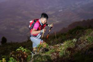 BIB: 
                            <button type="button" onclick="openModal(18905058)" class="btn btn-primary btn-sm float-right btn-popup" data-toggle="modal" data-target=".modal-high-quality">
                        <i class="fas fa-shopping-cart"></i> Add to Cart
                    </button>
                                            <button type="button" onclick="isThisMe(18905058, true)" class="btn btn-success btn-sm float-right btn-popup btn-isme hidden" data-toggle="tooltip" data-placement="bottom" title="นี่คือรูปของคุณใช่ไหม คลิกที่นี่เพื่อเอาเข้าอัลบั้ม">
                        <i class="fas fa-plus"></i> Add to album
                    </button>
                    <button type="button" onclick="isThisMe(18905058, false)" class="btn btn-warning btn-sm float-right btn-popup btn-isnotme hidden">
                        <i class="fas fa-ban"></i> Remove from album
                    </button>