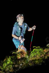 BIB: 
                            <button type="button" onclick="openModal(18906870)" class="btn btn-primary btn-sm float-right btn-popup" data-toggle="modal" data-target=".modal-high-quality">
                        <i class="fas fa-shopping-cart"></i> Add to Cart
                    </button>
                                            <button type="button" onclick="isThisMe(18906870, true)" class="btn btn-success btn-sm float-right btn-popup btn-isme hidden" data-toggle="tooltip" data-placement="bottom" title="นี่คือรูปของคุณใช่ไหม คลิกที่นี่เพื่อเอาเข้าอัลบั้ม">
                        <i class="fas fa-plus"></i> Add to album
                    </button>
                    <button type="button" onclick="isThisMe(18906870, false)" class="btn btn-warning btn-sm float-right btn-popup btn-isnotme hidden">
                        <i class="fas fa-ban"></i> Remove from album
                    </button>