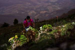 BIB: 
                            <button type="button" onclick="openModal(18905007)" class="btn btn-primary btn-sm float-right btn-popup" data-toggle="modal" data-target=".modal-high-quality">
                        <i class="fas fa-shopping-cart"></i> Add to Cart
                    </button>
                                            <button type="button" onclick="isThisMe(18905007, true)" class="btn btn-success btn-sm float-right btn-popup btn-isme hidden" data-toggle="tooltip" data-placement="bottom" title="นี่คือรูปของคุณใช่ไหม คลิกที่นี่เพื่อเอาเข้าอัลบั้ม">
                        <i class="fas fa-plus"></i> Add to album
                    </button>
                    <button type="button" onclick="isThisMe(18905007, false)" class="btn btn-warning btn-sm float-right btn-popup btn-isnotme hidden">
                        <i class="fas fa-ban"></i> Remove from album
                    </button>