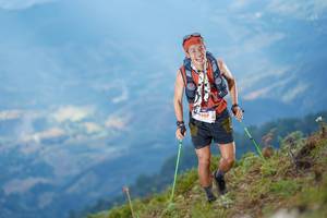 BIB: 
                            <button type="button" onclick="openModal(18899360)" class="btn btn-primary btn-sm float-right btn-popup" data-toggle="modal" data-target=".modal-high-quality">
                        <i class="fas fa-shopping-cart"></i> Add to Cart
                    </button>
                                            <button type="button" onclick="isThisMe(18899360, true)" class="btn btn-success btn-sm float-right btn-popup btn-isme hidden" data-toggle="tooltip" data-placement="bottom" title="นี่คือรูปของคุณใช่ไหม คลิกที่นี่เพื่อเอาเข้าอัลบั้ม">
                        <i class="fas fa-plus"></i> Add to album
                    </button>
                    <button type="button" onclick="isThisMe(18899360, false)" class="btn btn-warning btn-sm float-right btn-popup btn-isnotme hidden">
                        <i class="fas fa-ban"></i> Remove from album
                    </button>