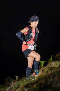 BIB: 703
                            <button type="button" onclick="openModal(18906628)" class="btn btn-primary btn-sm float-right btn-popup" data-toggle="modal" data-target=".modal-high-quality">
                        <i class="fas fa-shopping-cart"></i> Add to Cart
                    </button>
                                            <button type="button" onclick="isThisMe(18906628, true)" class="btn btn-success btn-sm float-right btn-popup btn-isme hidden" data-toggle="tooltip" data-placement="bottom" title="นี่คือรูปของคุณใช่ไหม คลิกที่นี่เพื่อเอาเข้าอัลบั้ม">
                        <i class="fas fa-plus"></i> Add to album
                    </button>
                    <button type="button" onclick="isThisMe(18906628, false)" class="btn btn-warning btn-sm float-right btn-popup btn-isnotme hidden">
                        <i class="fas fa-ban"></i> Remove from album
                    </button>