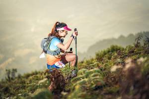 BIB: 7429
                            <button type="button" onclick="openModal(18900136)" class="btn btn-primary btn-sm float-right btn-popup" data-toggle="modal" data-target=".modal-high-quality">
                        <i class="fas fa-shopping-cart"></i> Add to Cart
                    </button>
                                            <button type="button" onclick="isThisMe(18900136, true)" class="btn btn-success btn-sm float-right btn-popup btn-isme hidden" data-toggle="tooltip" data-placement="bottom" title="นี่คือรูปของคุณใช่ไหม คลิกที่นี่เพื่อเอาเข้าอัลบั้ม">
                        <i class="fas fa-plus"></i> Add to album
                    </button>
                    <button type="button" onclick="isThisMe(18900136, false)" class="btn btn-warning btn-sm float-right btn-popup btn-isnotme hidden">
                        <i class="fas fa-ban"></i> Remove from album
                    </button>