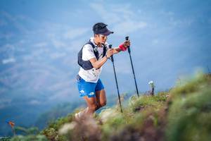 BIB: 
                            <button type="button" onclick="openModal(18899065)" class="btn btn-primary btn-sm float-right btn-popup" data-toggle="modal" data-target=".modal-high-quality">
                        <i class="fas fa-shopping-cart"></i> Add to Cart
                    </button>
                                            <button type="button" onclick="isThisMe(18899065, true)" class="btn btn-success btn-sm float-right btn-popup btn-isme hidden" data-toggle="tooltip" data-placement="bottom" title="นี่คือรูปของคุณใช่ไหม คลิกที่นี่เพื่อเอาเข้าอัลบั้ม">
                        <i class="fas fa-plus"></i> Add to album
                    </button>
                    <button type="button" onclick="isThisMe(18899065, false)" class="btn btn-warning btn-sm float-right btn-popup btn-isnotme hidden">
                        <i class="fas fa-ban"></i> Remove from album
                    </button>