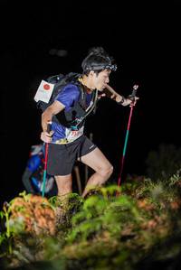 BIB: 73378
                            <button type="button" onclick="openModal(18906766)" class="btn btn-primary btn-sm float-right btn-popup" data-toggle="modal" data-target=".modal-high-quality">
                        <i class="fas fa-shopping-cart"></i> Add to Cart
                    </button>
                                            <button type="button" onclick="isThisMe(18906766, true)" class="btn btn-success btn-sm float-right btn-popup btn-isme hidden" data-toggle="tooltip" data-placement="bottom" title="นี่คือรูปของคุณใช่ไหม คลิกที่นี่เพื่อเอาเข้าอัลบั้ม">
                        <i class="fas fa-plus"></i> Add to album
                    </button>
                    <button type="button" onclick="isThisMe(18906766, false)" class="btn btn-warning btn-sm float-right btn-popup btn-isnotme hidden">
                        <i class="fas fa-ban"></i> Remove from album
                    </button>