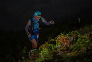 BIB: 
                            <button type="button" onclick="openModal(18906015)" class="btn btn-primary btn-sm float-right btn-popup" data-toggle="modal" data-target=".modal-high-quality">
                        <i class="fas fa-shopping-cart"></i> Add to Cart
                    </button>
                                            <button type="button" onclick="isThisMe(18906015, true)" class="btn btn-success btn-sm float-right btn-popup btn-isme hidden" data-toggle="tooltip" data-placement="bottom" title="นี่คือรูปของคุณใช่ไหม คลิกที่นี่เพื่อเอาเข้าอัลบั้ม">
                        <i class="fas fa-plus"></i> Add to album
                    </button>
                    <button type="button" onclick="isThisMe(18906015, false)" class="btn btn-warning btn-sm float-right btn-popup btn-isnotme hidden">
                        <i class="fas fa-ban"></i> Remove from album
                    </button>