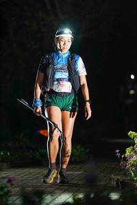 BIB: 
                            <button type="button" onclick="openModal(18907144)" class="btn btn-primary btn-sm float-right btn-popup" data-toggle="modal" data-target=".modal-high-quality">
                        <i class="fas fa-shopping-cart"></i> Add to Cart
                    </button>
                                            <button type="button" onclick="isThisMe(18907144, true)" class="btn btn-success btn-sm float-right btn-popup btn-isme hidden" data-toggle="tooltip" data-placement="bottom" title="นี่คือรูปของคุณใช่ไหม คลิกที่นี่เพื่อเอาเข้าอัลบั้ม">
                        <i class="fas fa-plus"></i> Add to album
                    </button>
                    <button type="button" onclick="isThisMe(18907144, false)" class="btn btn-warning btn-sm float-right btn-popup btn-isnotme hidden">
                        <i class="fas fa-ban"></i> Remove from album
                    </button>