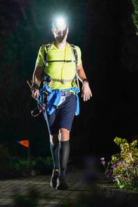 BIB: 
                            <button type="button" onclick="openModal(18907215)" class="btn btn-primary btn-sm float-right btn-popup" data-toggle="modal" data-target=".modal-high-quality">
                        <i class="fas fa-shopping-cart"></i> Add to Cart
                    </button>
                                            <button type="button" onclick="isThisMe(18907215, true)" class="btn btn-success btn-sm float-right btn-popup btn-isme hidden" data-toggle="tooltip" data-placement="bottom" title="นี่คือรูปของคุณใช่ไหม คลิกที่นี่เพื่อเอาเข้าอัลบั้ม">
                        <i class="fas fa-plus"></i> Add to album
                    </button>
                    <button type="button" onclick="isThisMe(18907215, false)" class="btn btn-warning btn-sm float-right btn-popup btn-isnotme hidden">
                        <i class="fas fa-ban"></i> Remove from album
                    </button>