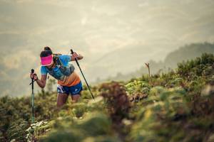 BIB: 
                            <button type="button" onclick="openModal(18900129)" class="btn btn-primary btn-sm float-right btn-popup" data-toggle="modal" data-target=".modal-high-quality">
                        <i class="fas fa-shopping-cart"></i> Add to Cart
                    </button>
                                            <button type="button" onclick="isThisMe(18900129, true)" class="btn btn-success btn-sm float-right btn-popup btn-isme hidden" data-toggle="tooltip" data-placement="bottom" title="นี่คือรูปของคุณใช่ไหม คลิกที่นี่เพื่อเอาเข้าอัลบั้ม">
                        <i class="fas fa-plus"></i> Add to album
                    </button>
                    <button type="button" onclick="isThisMe(18900129, false)" class="btn btn-warning btn-sm float-right btn-popup btn-isnotme hidden">
                        <i class="fas fa-ban"></i> Remove from album
                    </button>