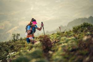 BIB: 7429
                            <button type="button" onclick="openModal(18900126)" class="btn btn-primary btn-sm float-right btn-popup" data-toggle="modal" data-target=".modal-high-quality">
                        <i class="fas fa-shopping-cart"></i> Add to Cart
                    </button>
                                            <button type="button" onclick="isThisMe(18900126, true)" class="btn btn-success btn-sm float-right btn-popup btn-isme hidden" data-toggle="tooltip" data-placement="bottom" title="นี่คือรูปของคุณใช่ไหม คลิกที่นี่เพื่อเอาเข้าอัลบั้ม">
                        <i class="fas fa-plus"></i> Add to album
                    </button>
                    <button type="button" onclick="isThisMe(18900126, false)" class="btn btn-warning btn-sm float-right btn-popup btn-isnotme hidden">
                        <i class="fas fa-ban"></i> Remove from album
                    </button>