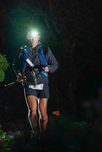 BIB: 
                            <button type="button" onclick="openModal(18900894)" class="btn btn-primary btn-sm float-right btn-popup" data-toggle="modal" data-target=".modal-high-quality">
                        <i class="fas fa-shopping-cart"></i> Add to Cart
                    </button>
                                            <button type="button" onclick="isThisMe(18900894, true)" class="btn btn-success btn-sm float-right btn-popup btn-isme hidden" data-toggle="tooltip" data-placement="bottom" title="นี่คือรูปของคุณใช่ไหม คลิกที่นี่เพื่อเอาเข้าอัลบั้ม">
                        <i class="fas fa-plus"></i> Add to album
                    </button>
                    <button type="button" onclick="isThisMe(18900894, false)" class="btn btn-warning btn-sm float-right btn-popup btn-isnotme hidden">
                        <i class="fas fa-ban"></i> Remove from album
                    </button>