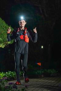 BIB: 
                            <button type="button" onclick="openModal(18903230)" class="btn btn-primary btn-sm float-right btn-popup" data-toggle="modal" data-target=".modal-high-quality">
                        <i class="fas fa-shopping-cart"></i> Add to Cart
                    </button>
                                            <button type="button" onclick="isThisMe(18903230, true)" class="btn btn-success btn-sm float-right btn-popup btn-isme hidden" data-toggle="tooltip" data-placement="bottom" title="นี่คือรูปของคุณใช่ไหม คลิกที่นี่เพื่อเอาเข้าอัลบั้ม">
                        <i class="fas fa-plus"></i> Add to album
                    </button>
                    <button type="button" onclick="isThisMe(18903230, false)" class="btn btn-warning btn-sm float-right btn-popup btn-isnotme hidden">
                        <i class="fas fa-ban"></i> Remove from album
                    </button>