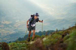 BIB: 
                            <button type="button" onclick="openModal(18900002)" class="btn btn-primary btn-sm float-right btn-popup" data-toggle="modal" data-target=".modal-high-quality">
                        <i class="fas fa-shopping-cart"></i> Add to Cart
                    </button>
                                            <button type="button" onclick="isThisMe(18900002, true)" class="btn btn-success btn-sm float-right btn-popup btn-isme hidden" data-toggle="tooltip" data-placement="bottom" title="นี่คือรูปของคุณใช่ไหม คลิกที่นี่เพื่อเอาเข้าอัลบั้ม">
                        <i class="fas fa-plus"></i> Add to album
                    </button>
                    <button type="button" onclick="isThisMe(18900002, false)" class="btn btn-warning btn-sm float-right btn-popup btn-isnotme hidden">
                        <i class="fas fa-ban"></i> Remove from album
                    </button>