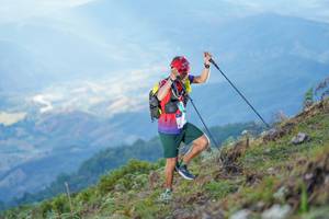 BIB: 
                            <button type="button" onclick="openModal(18899282)" class="btn btn-primary btn-sm float-right btn-popup" data-toggle="modal" data-target=".modal-high-quality">
                        <i class="fas fa-shopping-cart"></i> Add to Cart
                    </button>
                                            <button type="button" onclick="isThisMe(18899282, true)" class="btn btn-success btn-sm float-right btn-popup btn-isme hidden" data-toggle="tooltip" data-placement="bottom" title="นี่คือรูปของคุณใช่ไหม คลิกที่นี่เพื่อเอาเข้าอัลบั้ม">
                        <i class="fas fa-plus"></i> Add to album
                    </button>
                    <button type="button" onclick="isThisMe(18899282, false)" class="btn btn-warning btn-sm float-right btn-popup btn-isnotme hidden">
                        <i class="fas fa-ban"></i> Remove from album
                    </button>