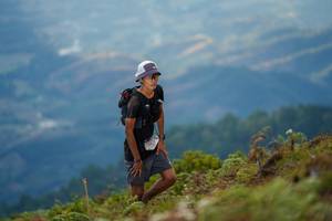 BIB: 
                            <button type="button" onclick="openModal(18899889)" class="btn btn-primary btn-sm float-right btn-popup" data-toggle="modal" data-target=".modal-high-quality">
                        <i class="fas fa-shopping-cart"></i> Add to Cart
                    </button>
                                            <button type="button" onclick="isThisMe(18899889, true)" class="btn btn-success btn-sm float-right btn-popup btn-isme hidden" data-toggle="tooltip" data-placement="bottom" title="นี่คือรูปของคุณใช่ไหม คลิกที่นี่เพื่อเอาเข้าอัลบั้ม">
                        <i class="fas fa-plus"></i> Add to album
                    </button>
                    <button type="button" onclick="isThisMe(18899889, false)" class="btn btn-warning btn-sm float-right btn-popup btn-isnotme hidden">
                        <i class="fas fa-ban"></i> Remove from album
                    </button>