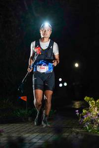 BIB: 7199
                            <button type="button" onclick="openModal(18907146)" class="btn btn-primary btn-sm float-right btn-popup" data-toggle="modal" data-target=".modal-high-quality">
                        <i class="fas fa-shopping-cart"></i> Add to Cart
                    </button>
                                            <button type="button" onclick="isThisMe(18907146, true)" class="btn btn-success btn-sm float-right btn-popup btn-isme hidden" data-toggle="tooltip" data-placement="bottom" title="นี่คือรูปของคุณใช่ไหม คลิกที่นี่เพื่อเอาเข้าอัลบั้ม">
                        <i class="fas fa-plus"></i> Add to album
                    </button>
                    <button type="button" onclick="isThisMe(18907146, false)" class="btn btn-warning btn-sm float-right btn-popup btn-isnotme hidden">
                        <i class="fas fa-ban"></i> Remove from album
                    </button>