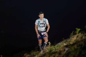 BIB: 3817
                            <button type="button" onclick="openModal(18906465)" class="btn btn-primary btn-sm float-right btn-popup" data-toggle="modal" data-target=".modal-high-quality">
                        <i class="fas fa-shopping-cart"></i> Add to Cart
                    </button>
                                            <button type="button" onclick="isThisMe(18906465, true)" class="btn btn-success btn-sm float-right btn-popup btn-isme hidden" data-toggle="tooltip" data-placement="bottom" title="นี่คือรูปของคุณใช่ไหม คลิกที่นี่เพื่อเอาเข้าอัลบั้ม">
                        <i class="fas fa-plus"></i> Add to album
                    </button>
                    <button type="button" onclick="isThisMe(18906465, false)" class="btn btn-warning btn-sm float-right btn-popup btn-isnotme hidden">
                        <i class="fas fa-ban"></i> Remove from album
                    </button>