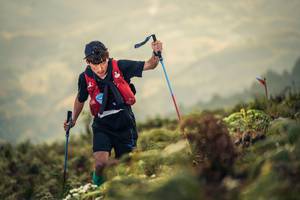 BIB: 
                            <button type="button" onclick="openModal(18900107)" class="btn btn-primary btn-sm float-right btn-popup" data-toggle="modal" data-target=".modal-high-quality">
                        <i class="fas fa-shopping-cart"></i> Add to Cart
                    </button>
                                            <button type="button" onclick="isThisMe(18900107, true)" class="btn btn-success btn-sm float-right btn-popup btn-isme hidden" data-toggle="tooltip" data-placement="bottom" title="นี่คือรูปของคุณใช่ไหม คลิกที่นี่เพื่อเอาเข้าอัลบั้ม">
                        <i class="fas fa-plus"></i> Add to album
                    </button>
                    <button type="button" onclick="isThisMe(18900107, false)" class="btn btn-warning btn-sm float-right btn-popup btn-isnotme hidden">
                        <i class="fas fa-ban"></i> Remove from album
                    </button>