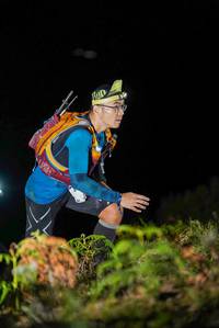 BIB: 
                            <button type="button" onclick="openModal(18906761)" class="btn btn-primary btn-sm float-right btn-popup" data-toggle="modal" data-target=".modal-high-quality">
                        <i class="fas fa-shopping-cart"></i> Add to Cart
                    </button>
                                            <button type="button" onclick="isThisMe(18906761, true)" class="btn btn-success btn-sm float-right btn-popup btn-isme hidden" data-toggle="tooltip" data-placement="bottom" title="นี่คือรูปของคุณใช่ไหม คลิกที่นี่เพื่อเอาเข้าอัลบั้ม">
                        <i class="fas fa-plus"></i> Add to album
                    </button>
                    <button type="button" onclick="isThisMe(18906761, false)" class="btn btn-warning btn-sm float-right btn-popup btn-isnotme hidden">
                        <i class="fas fa-ban"></i> Remove from album
                    </button>