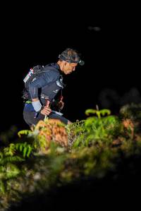 BIB: 
                            <button type="button" onclick="openModal(18906925)" class="btn btn-primary btn-sm float-right btn-popup" data-toggle="modal" data-target=".modal-high-quality">
                        <i class="fas fa-shopping-cart"></i> Add to Cart
                    </button>
                                            <button type="button" onclick="isThisMe(18906925, true)" class="btn btn-success btn-sm float-right btn-popup btn-isme hidden" data-toggle="tooltip" data-placement="bottom" title="นี่คือรูปของคุณใช่ไหม คลิกที่นี่เพื่อเอาเข้าอัลบั้ม">
                        <i class="fas fa-plus"></i> Add to album
                    </button>
                    <button type="button" onclick="isThisMe(18906925, false)" class="btn btn-warning btn-sm float-right btn-popup btn-isnotme hidden">
                        <i class="fas fa-ban"></i> Remove from album
                    </button>