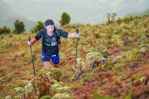 BIB: 
                            <button type="button" onclick="openModal(18900299)" class="btn btn-primary btn-sm float-right btn-popup" data-toggle="modal" data-target=".modal-high-quality">
                        <i class="fas fa-shopping-cart"></i> Add to Cart
                    </button>
                                            <button type="button" onclick="isThisMe(18900299, true)" class="btn btn-success btn-sm float-right btn-popup btn-isme hidden" data-toggle="tooltip" data-placement="bottom" title="นี่คือรูปของคุณใช่ไหม คลิกที่นี่เพื่อเอาเข้าอัลบั้ม">
                        <i class="fas fa-plus"></i> Add to album
                    </button>
                    <button type="button" onclick="isThisMe(18900299, false)" class="btn btn-warning btn-sm float-right btn-popup btn-isnotme hidden">
                        <i class="fas fa-ban"></i> Remove from album
                    </button>