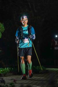 BIB: 7118
                            <button type="button" onclick="openModal(18902391)" class="btn btn-primary btn-sm float-right btn-popup" data-toggle="modal" data-target=".modal-high-quality">
                        <i class="fas fa-shopping-cart"></i> Add to Cart
                    </button>
                                            <button type="button" onclick="isThisMe(18902391, true)" class="btn btn-success btn-sm float-right btn-popup btn-isme hidden" data-toggle="tooltip" data-placement="bottom" title="นี่คือรูปของคุณใช่ไหม คลิกที่นี่เพื่อเอาเข้าอัลบั้ม">
                        <i class="fas fa-plus"></i> Add to album
                    </button>
                    <button type="button" onclick="isThisMe(18902391, false)" class="btn btn-warning btn-sm float-right btn-popup btn-isnotme hidden">
                        <i class="fas fa-ban"></i> Remove from album
                    </button>