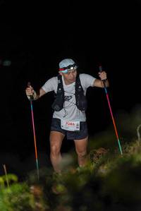 BIB: 7086
                            <button type="button" onclick="openModal(18906780)" class="btn btn-primary btn-sm float-right btn-popup" data-toggle="modal" data-target=".modal-high-quality">
                        <i class="fas fa-shopping-cart"></i> Add to Cart
                    </button>
                                            <button type="button" onclick="isThisMe(18906780, true)" class="btn btn-success btn-sm float-right btn-popup btn-isme hidden" data-toggle="tooltip" data-placement="bottom" title="นี่คือรูปของคุณใช่ไหม คลิกที่นี่เพื่อเอาเข้าอัลบั้ม">
                        <i class="fas fa-plus"></i> Add to album
                    </button>
                    <button type="button" onclick="isThisMe(18906780, false)" class="btn btn-warning btn-sm float-right btn-popup btn-isnotme hidden">
                        <i class="fas fa-ban"></i> Remove from album
                    </button>