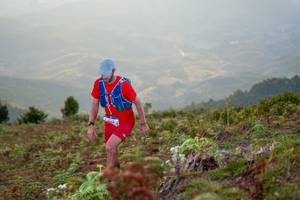 BIB: 
                            <button type="button" onclick="openModal(18900315)" class="btn btn-primary btn-sm float-right btn-popup" data-toggle="modal" data-target=".modal-high-quality">
                        <i class="fas fa-shopping-cart"></i> Add to Cart
                    </button>
                                            <button type="button" onclick="isThisMe(18900315, true)" class="btn btn-success btn-sm float-right btn-popup btn-isme hidden" data-toggle="tooltip" data-placement="bottom" title="นี่คือรูปของคุณใช่ไหม คลิกที่นี่เพื่อเอาเข้าอัลบั้ม">
                        <i class="fas fa-plus"></i> Add to album
                    </button>
                    <button type="button" onclick="isThisMe(18900315, false)" class="btn btn-warning btn-sm float-right btn-popup btn-isnotme hidden">
                        <i class="fas fa-ban"></i> Remove from album
                    </button>