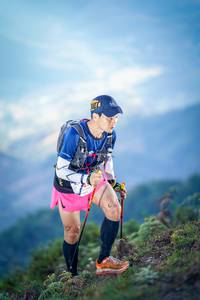 BIB: 
                            <button type="button" onclick="openModal(18899260)" class="btn btn-primary btn-sm float-right btn-popup" data-toggle="modal" data-target=".modal-high-quality">
                        <i class="fas fa-shopping-cart"></i> Add to Cart
                    </button>
                                            <button type="button" onclick="isThisMe(18899260, true)" class="btn btn-success btn-sm float-right btn-popup btn-isme hidden" data-toggle="tooltip" data-placement="bottom" title="นี่คือรูปของคุณใช่ไหม คลิกที่นี่เพื่อเอาเข้าอัลบั้ม">
                        <i class="fas fa-plus"></i> Add to album
                    </button>
                    <button type="button" onclick="isThisMe(18899260, false)" class="btn btn-warning btn-sm float-right btn-popup btn-isnotme hidden">
                        <i class="fas fa-ban"></i> Remove from album
                    </button>