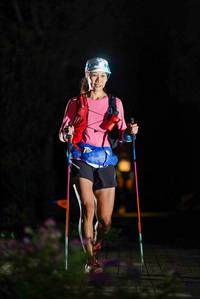 BIB: 
                            <button type="button" onclick="openModal(18907104)" class="btn btn-primary btn-sm float-right btn-popup" data-toggle="modal" data-target=".modal-high-quality">
                        <i class="fas fa-shopping-cart"></i> Add to Cart
                    </button>
                                            <button type="button" onclick="isThisMe(18907104, true)" class="btn btn-success btn-sm float-right btn-popup btn-isme hidden" data-toggle="tooltip" data-placement="bottom" title="นี่คือรูปของคุณใช่ไหม คลิกที่นี่เพื่อเอาเข้าอัลบั้ม">
                        <i class="fas fa-plus"></i> Add to album
                    </button>
                    <button type="button" onclick="isThisMe(18907104, false)" class="btn btn-warning btn-sm float-right btn-popup btn-isnotme hidden">
                        <i class="fas fa-ban"></i> Remove from album
                    </button>