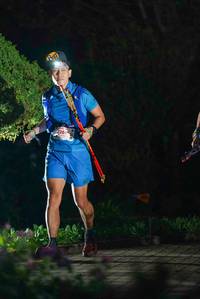 BIB: 7261
                            <button type="button" onclick="openModal(18907214)" class="btn btn-primary btn-sm float-right btn-popup" data-toggle="modal" data-target=".modal-high-quality">
                        <i class="fas fa-shopping-cart"></i> Add to Cart
                    </button>
                                            <button type="button" onclick="isThisMe(18907214, true)" class="btn btn-success btn-sm float-right btn-popup btn-isme hidden" data-toggle="tooltip" data-placement="bottom" title="นี่คือรูปของคุณใช่ไหม คลิกที่นี่เพื่อเอาเข้าอัลบั้ม">
                        <i class="fas fa-plus"></i> Add to album
                    </button>
                    <button type="button" onclick="isThisMe(18907214, false)" class="btn btn-warning btn-sm float-right btn-popup btn-isnotme hidden">
                        <i class="fas fa-ban"></i> Remove from album
                    </button>