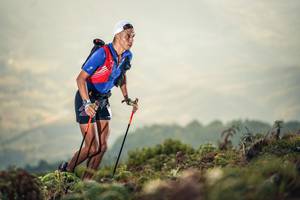 BIB: 
                            <button type="button" onclick="openModal(18900093)" class="btn btn-primary btn-sm float-right btn-popup" data-toggle="modal" data-target=".modal-high-quality">
                        <i class="fas fa-shopping-cart"></i> Add to Cart
                    </button>
                                            <button type="button" onclick="isThisMe(18900093, true)" class="btn btn-success btn-sm float-right btn-popup btn-isme hidden" data-toggle="tooltip" data-placement="bottom" title="นี่คือรูปของคุณใช่ไหม คลิกที่นี่เพื่อเอาเข้าอัลบั้ม">
                        <i class="fas fa-plus"></i> Add to album
                    </button>
                    <button type="button" onclick="isThisMe(18900093, false)" class="btn btn-warning btn-sm float-right btn-popup btn-isnotme hidden">
                        <i class="fas fa-ban"></i> Remove from album
                    </button>