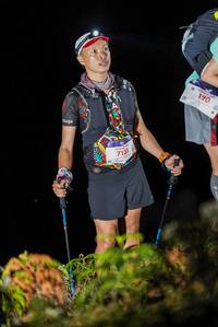 BIB: 7131, 120
                            <button type="button" onclick="openModal(18906895)" class="btn btn-primary btn-sm float-right btn-popup" data-toggle="modal" data-target=".modal-high-quality">
                        <i class="fas fa-shopping-cart"></i> Add to Cart
                    </button>
                                            <button type="button" onclick="isThisMe(18906895, true)" class="btn btn-success btn-sm float-right btn-popup btn-isme hidden" data-toggle="tooltip" data-placement="bottom" title="นี่คือรูปของคุณใช่ไหม คลิกที่นี่เพื่อเอาเข้าอัลบั้ม">
                        <i class="fas fa-plus"></i> Add to album
                    </button>
                    <button type="button" onclick="isThisMe(18906895, false)" class="btn btn-warning btn-sm float-right btn-popup btn-isnotme hidden">
                        <i class="fas fa-ban"></i> Remove from album
                    </button>