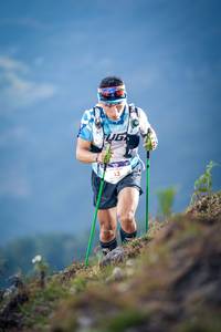 BIB: 
                            <button type="button" onclick="openModal(18899119)" class="btn btn-primary btn-sm float-right btn-popup" data-toggle="modal" data-target=".modal-high-quality">
                        <i class="fas fa-shopping-cart"></i> Add to Cart
                    </button>
                                            <button type="button" onclick="isThisMe(18899119, true)" class="btn btn-success btn-sm float-right btn-popup btn-isme hidden" data-toggle="tooltip" data-placement="bottom" title="นี่คือรูปของคุณใช่ไหม คลิกที่นี่เพื่อเอาเข้าอัลบั้ม">
                        <i class="fas fa-plus"></i> Add to album
                    </button>
                    <button type="button" onclick="isThisMe(18899119, false)" class="btn btn-warning btn-sm float-right btn-popup btn-isnotme hidden">
                        <i class="fas fa-ban"></i> Remove from album
                    </button>